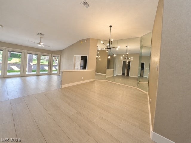 7163 Mission Hills Drive