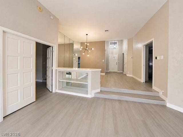 7163 Mission Hills Drive