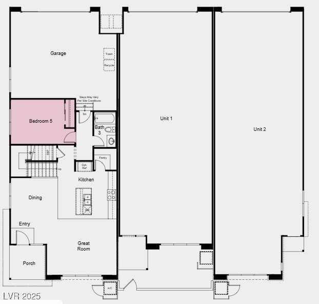 1488 Hopeful Lark Lane