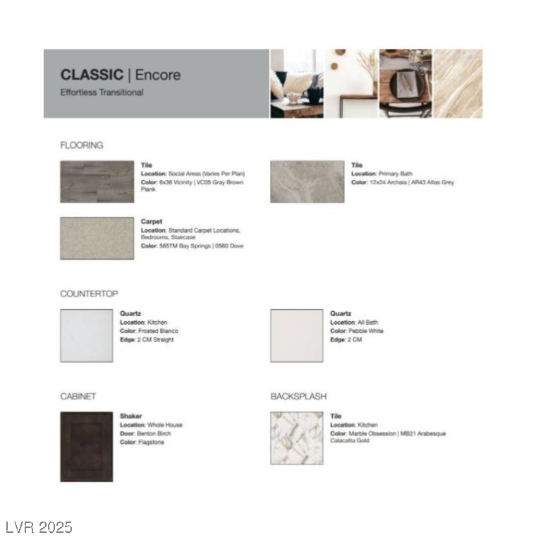 1488 Hopeful Lark Lane