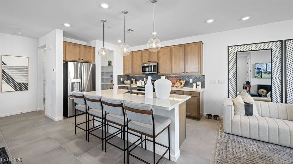 1488 Hopeful Lark Lane