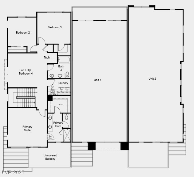 1488 Hopeful Lark Lane