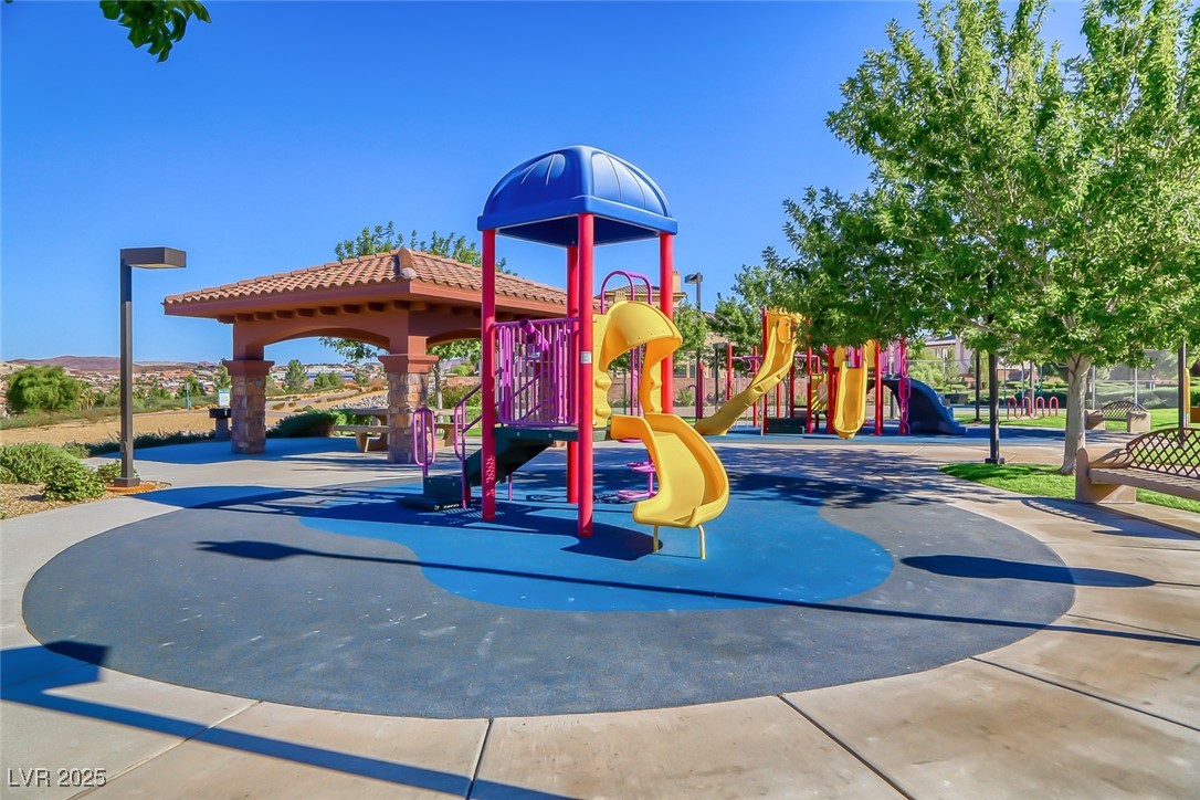 3405 Civic Center Drive #E, North Las Vegas, Nevada image 48