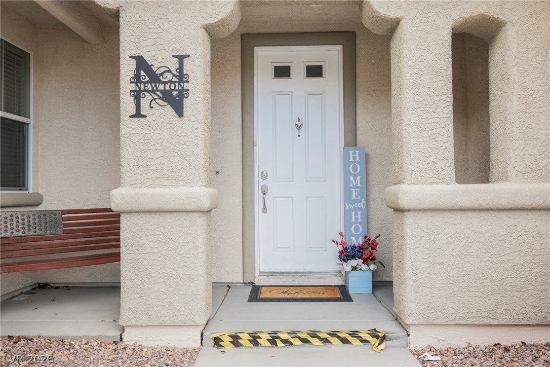 2136 Marsh Tern Court