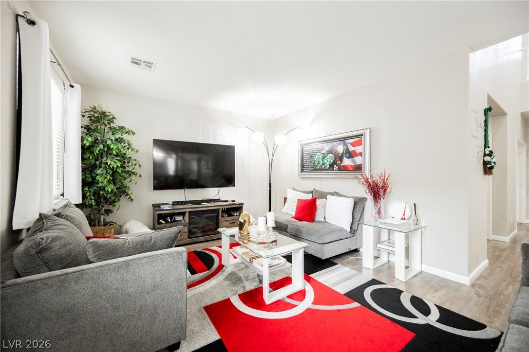 2136 Marsh Tern Court