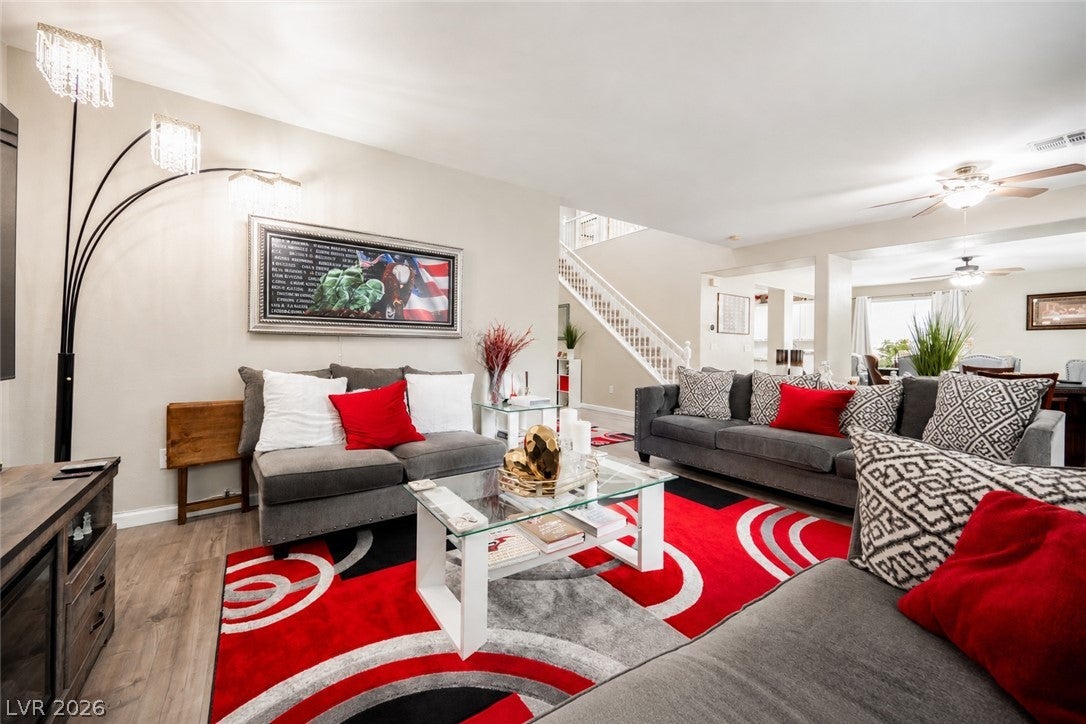 2136 Marsh Tern Court