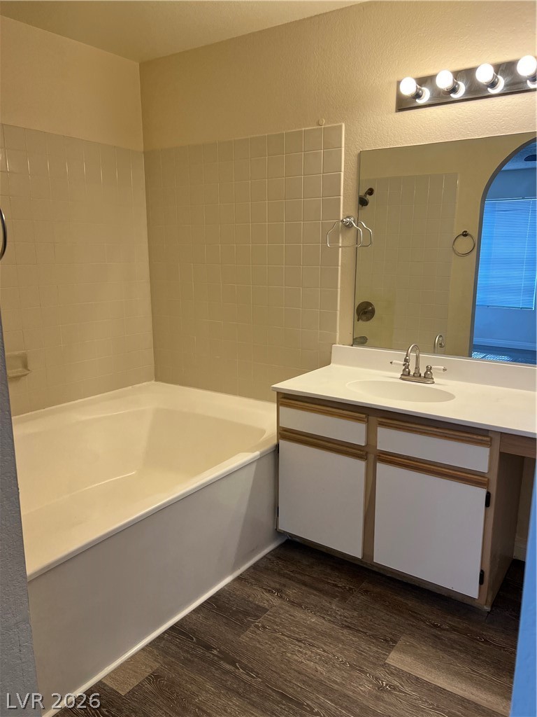 2200 S Fort Apache Road 2226