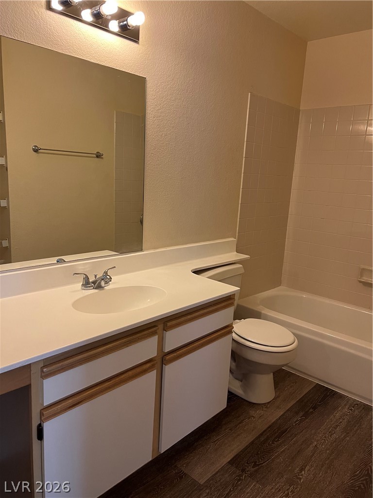 2200 S Fort Apache Road 2226