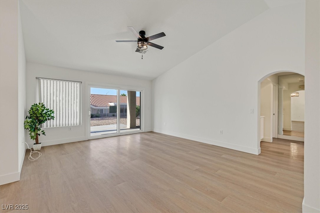 Properties 3 8924 Signal Terrace Drive
