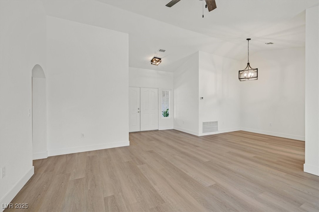 Properties 2 8924 Signal Terrace Drive