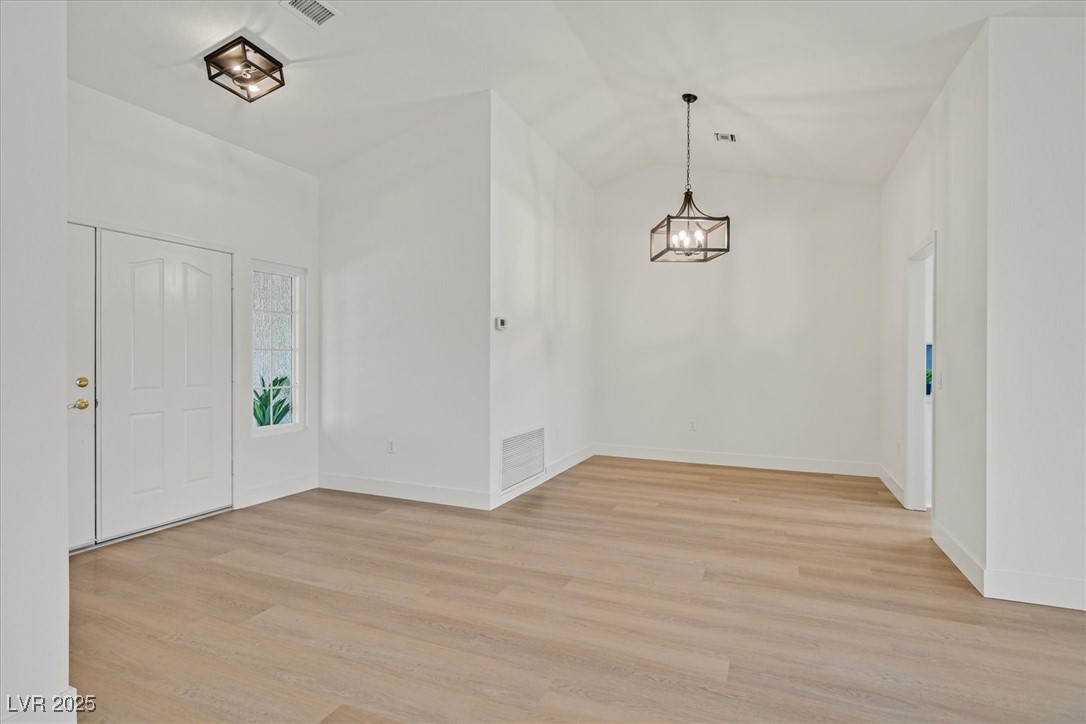 Properties 4 8924 Signal Terrace Drive