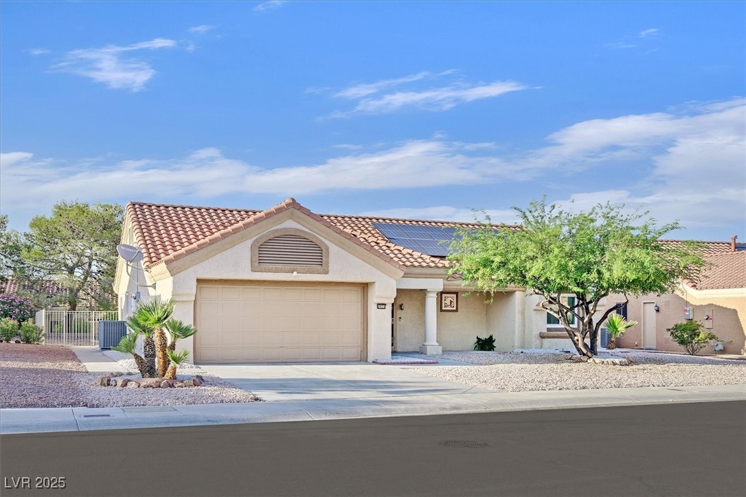 Properties 1 8924 Signal Terrace Drive