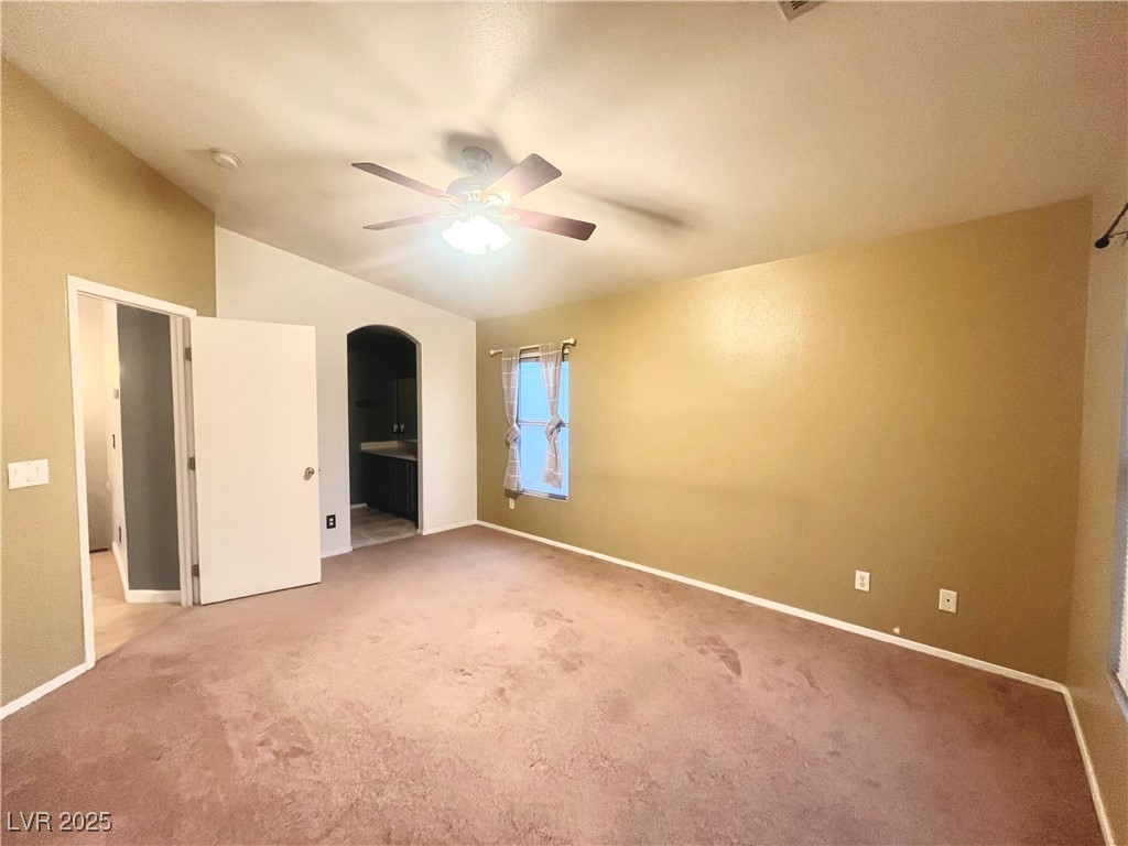 6449 Stone Dry Avenue #101, Henderson, Nevada image 12