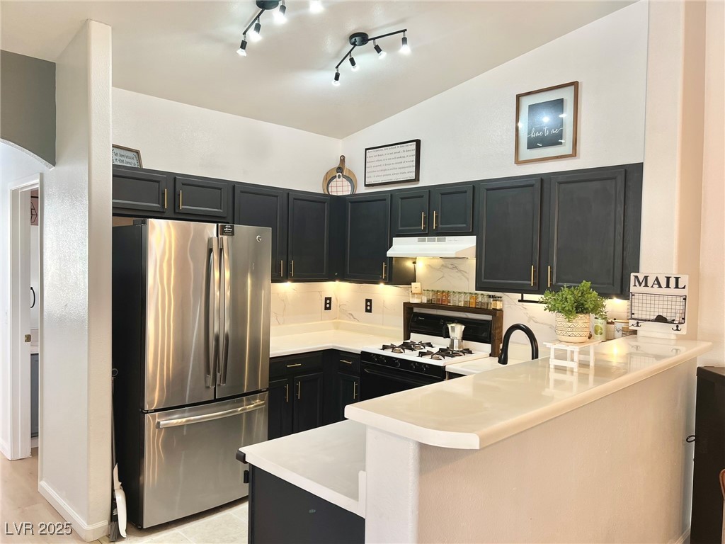 6449 Stone Dry Avenue #101, Henderson, Nevada image 6