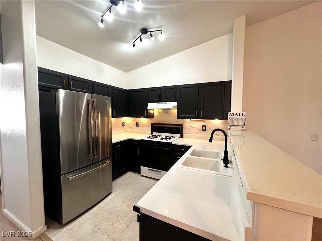 6449 Stone Dry Avenue #101, Henderson, Nevada image 7