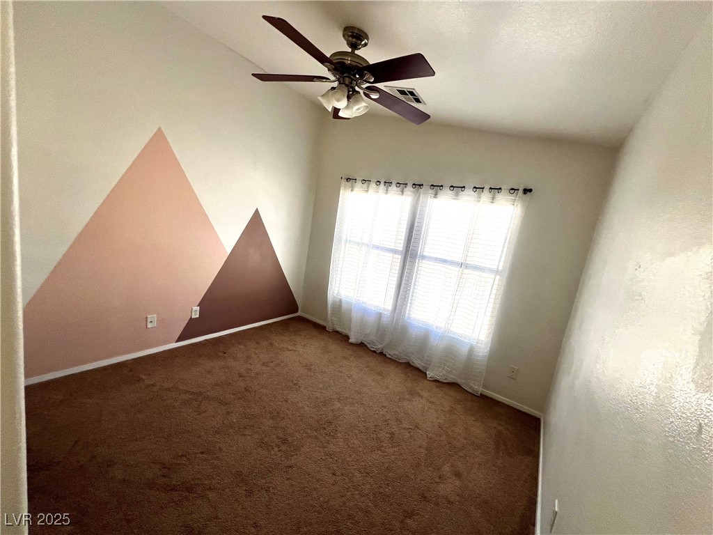 6449 Stone Dry Avenue #101, Henderson, Nevada image 15