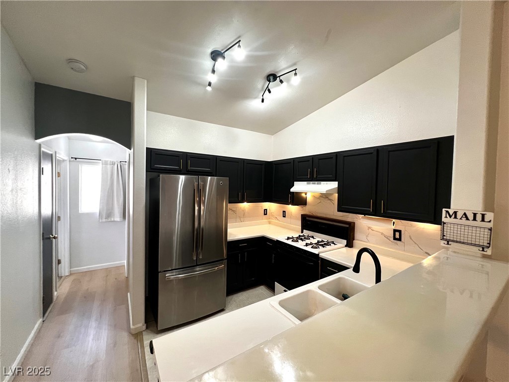 6449 Stone Dry Avenue #101, Henderson, Nevada image 8