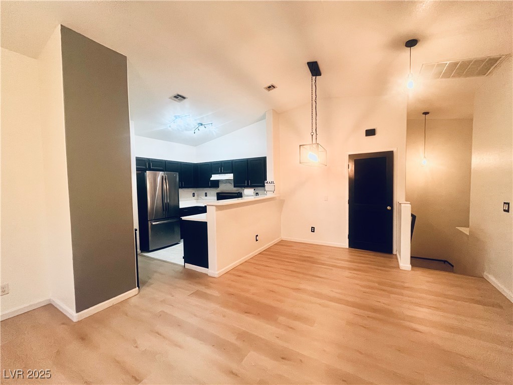 6449 Stone Dry Avenue #101, Henderson, Nevada image 1