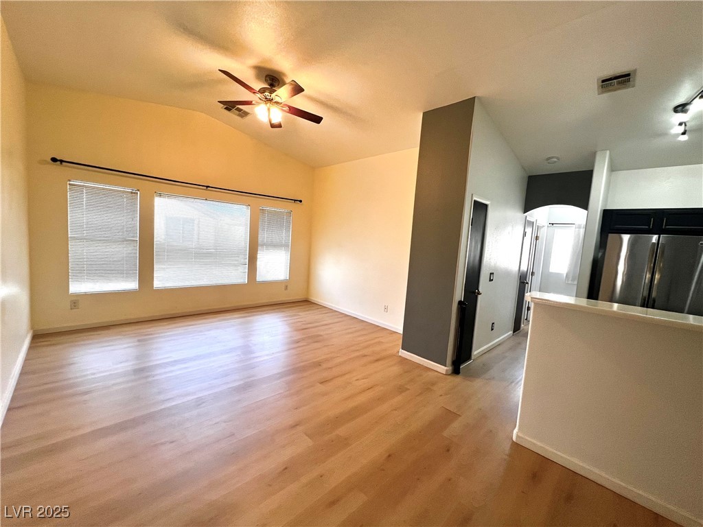 6449 Stone Dry Avenue #101, Henderson, Nevada image 11