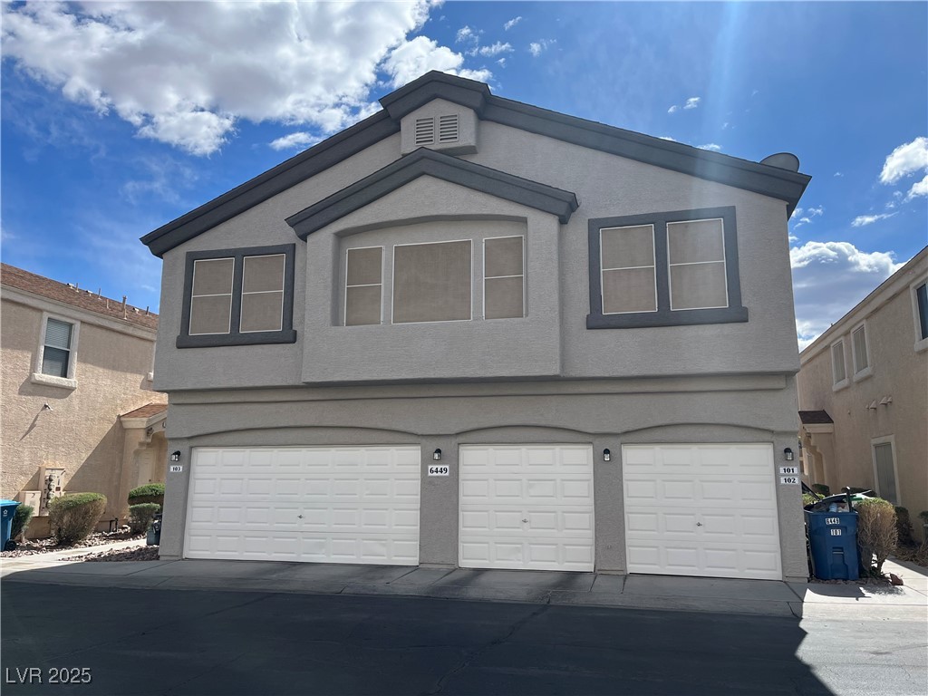 6449 Stone Dry Avenue #101, Henderson, Nevada image 2