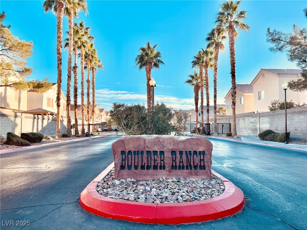 6449 Stone Dry Avenue #101, Henderson, Nevada image 3