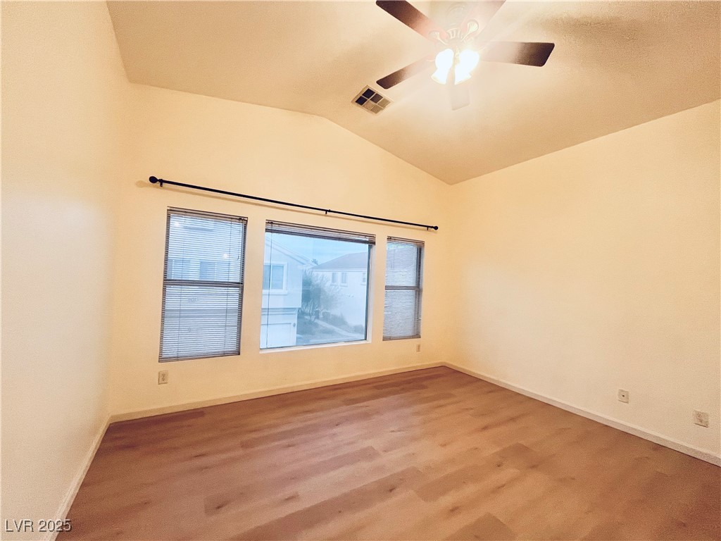 6449 Stone Dry Avenue #101, Henderson, Nevada image 10