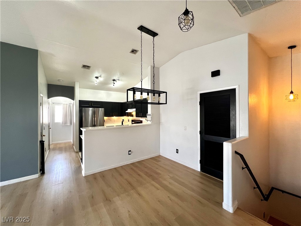 6449 Stone Dry Avenue #101, Henderson, Nevada image 5