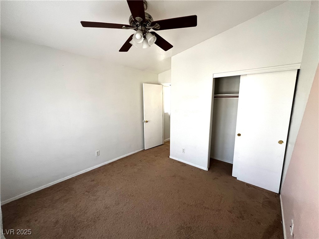 6449 Stone Dry Avenue #101, Henderson, Nevada image 16