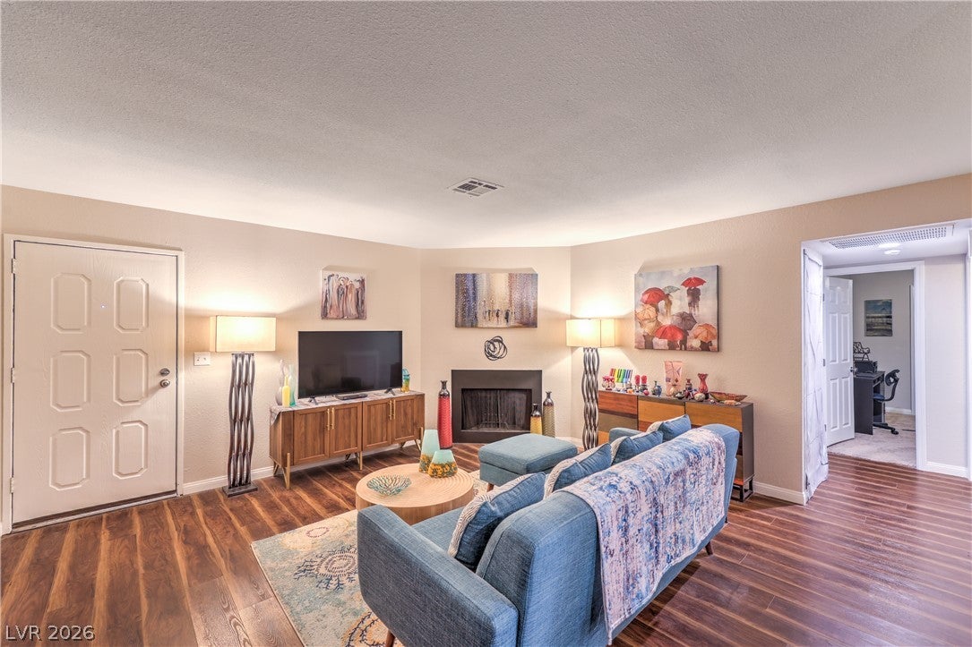 4999 Newport Cove Drive A