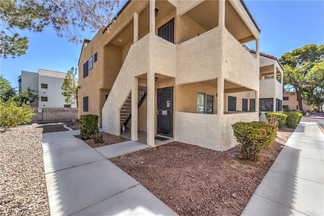 4999 Newport Cove Drive A