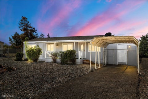Featured picture for the property 2580183