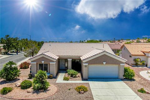 10301 Coal Creek Place Las Vegas NV 89134