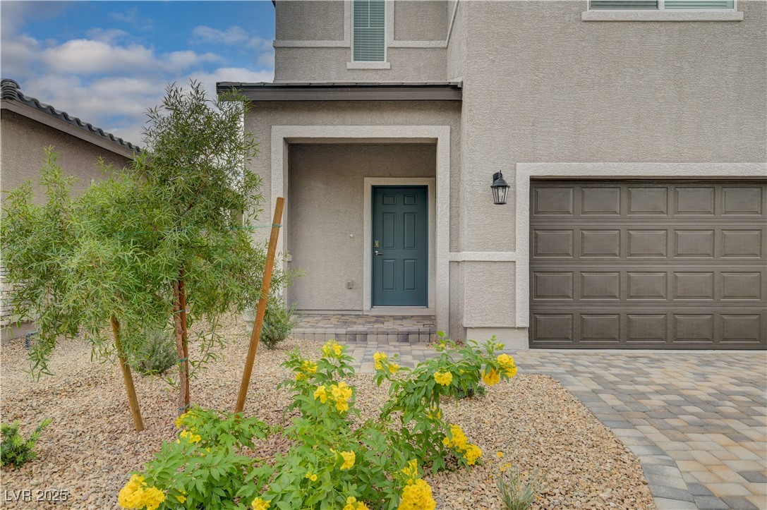 2571 Regency Cove Court