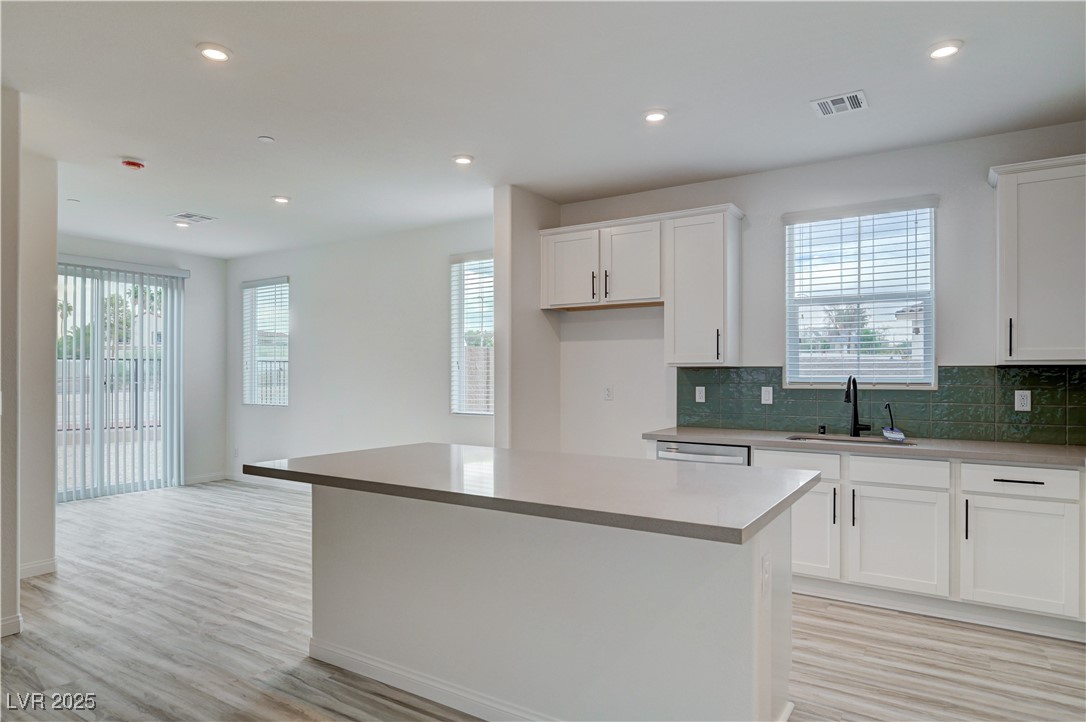 2571 Regency Cove Court