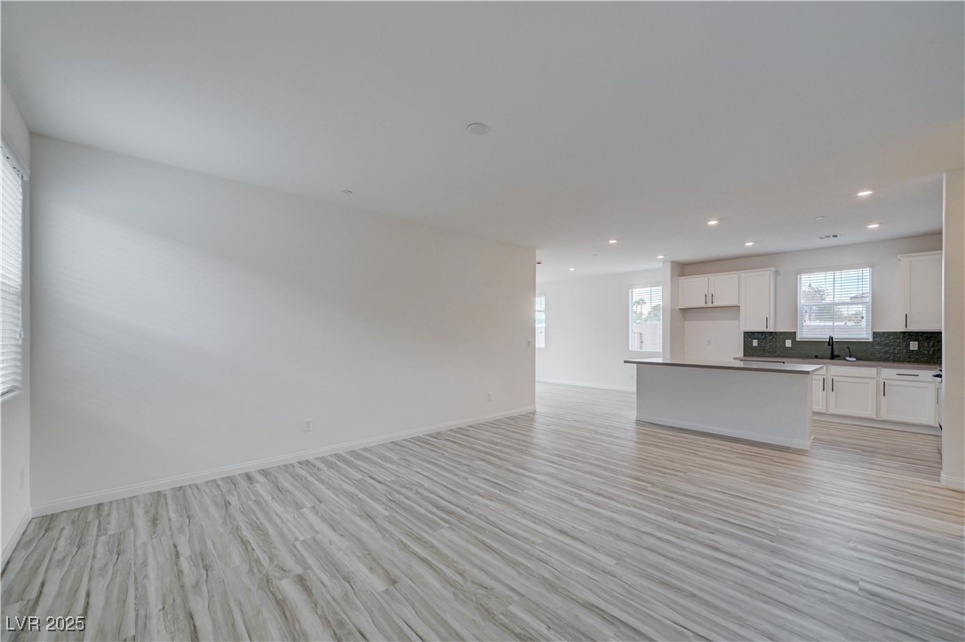 2571 Regency Cove Court