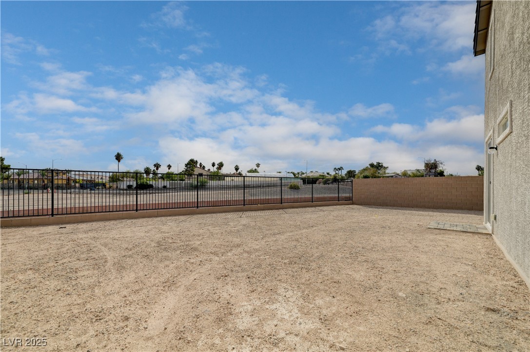 2571 Regency Cove Court