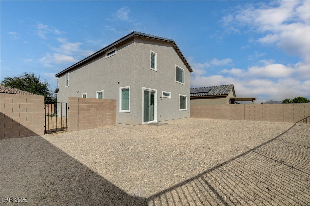 2571 Regency Cove Court