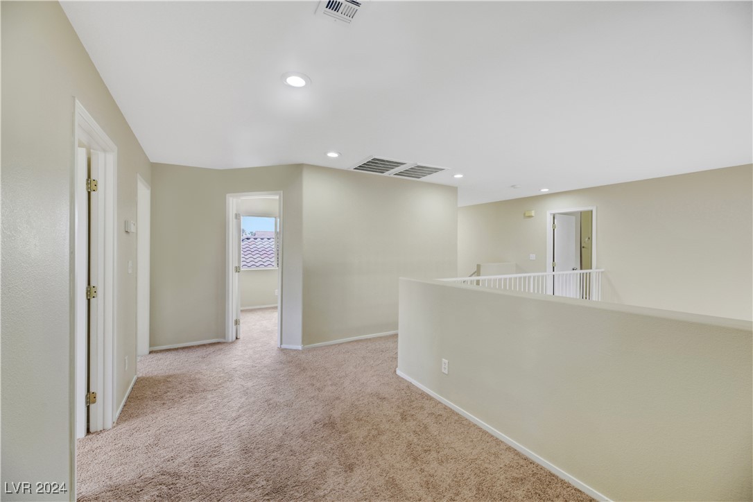 5240 Chela Drive, Las Vegas, Nevada image 18