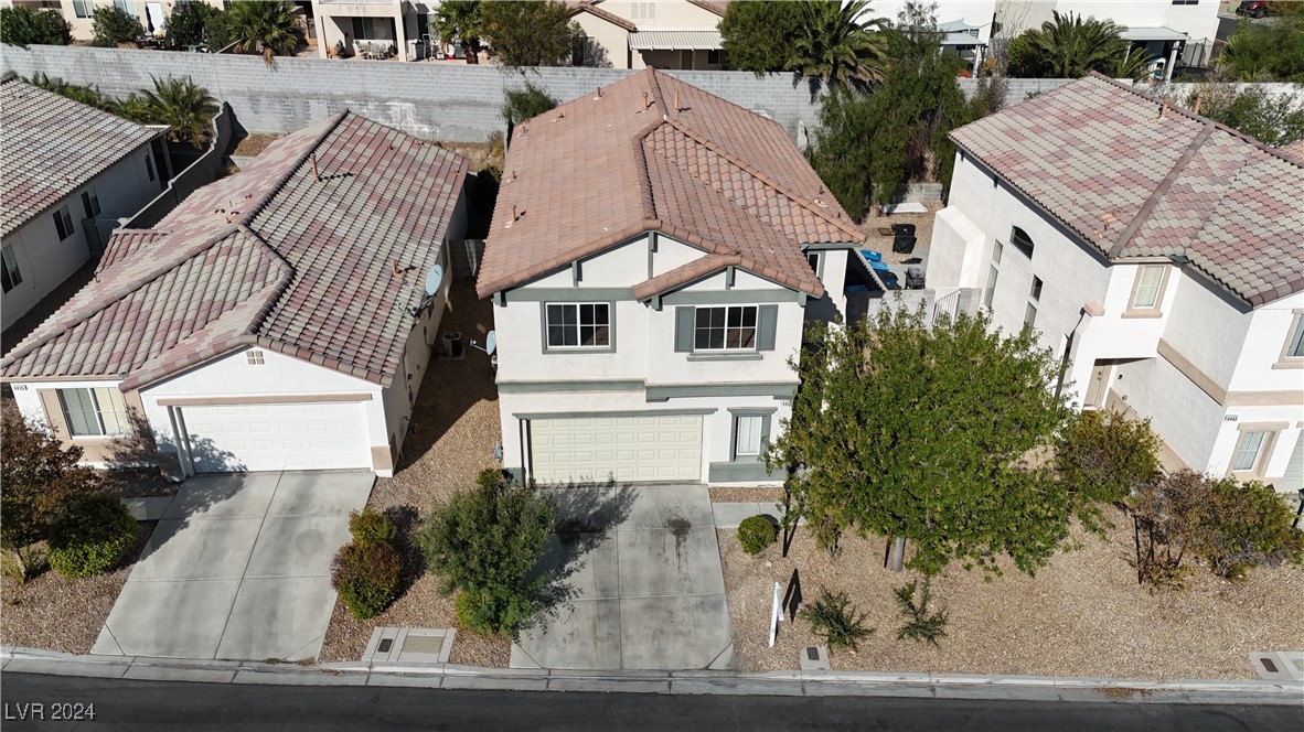 5240 Chela Drive, Las Vegas, Nevada image 33