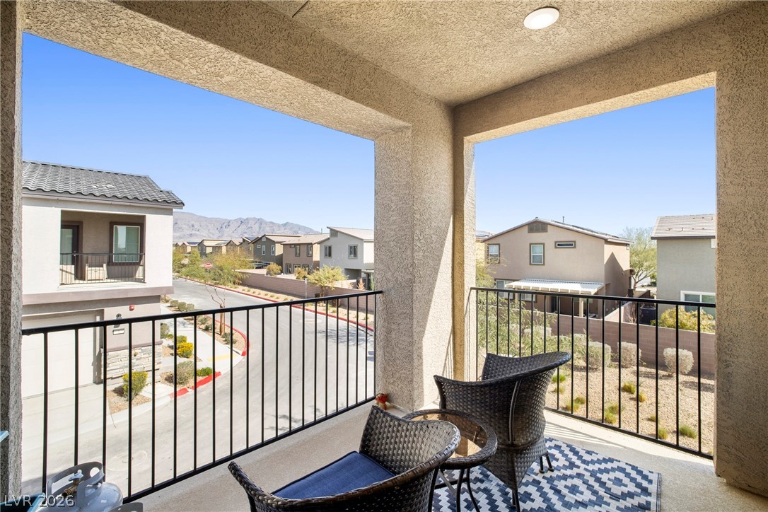 7206 N Decatur Boulevard 6