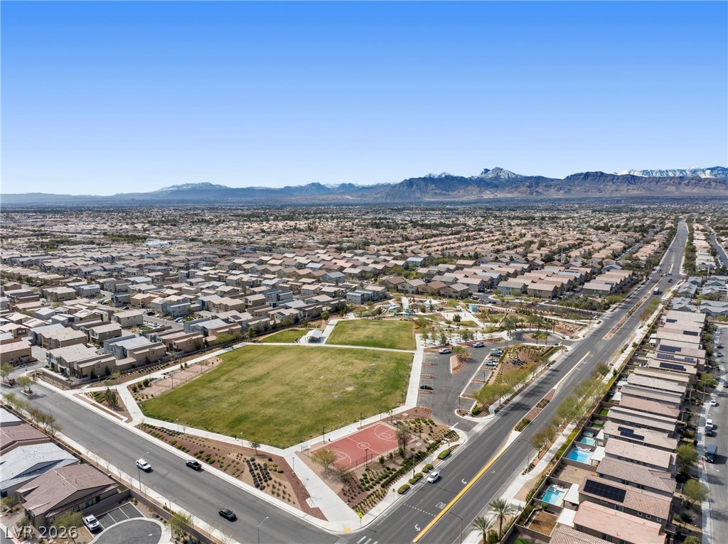 7206 N Decatur Boulevard 6