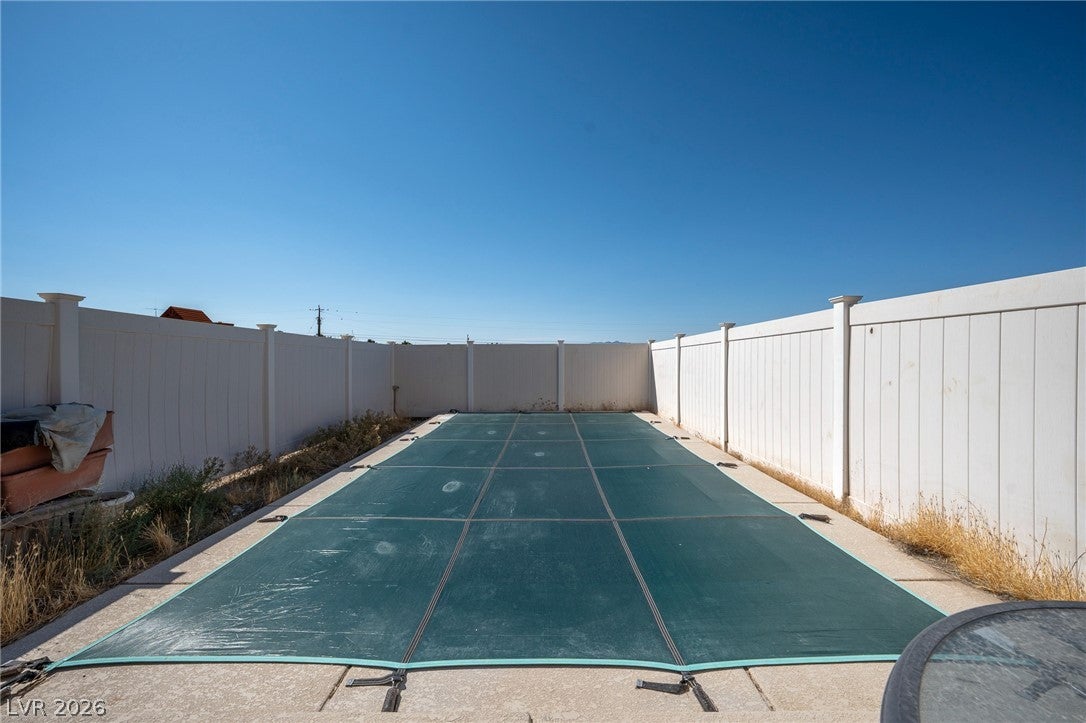 751 Bunarch Road
