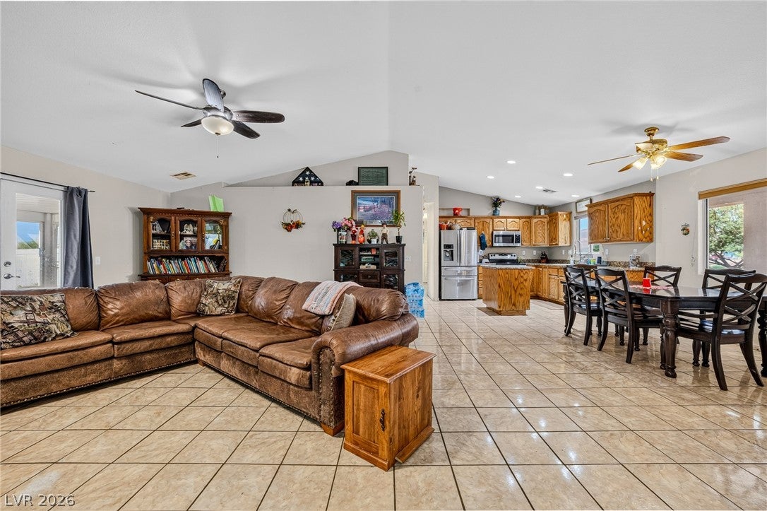 751 Bunarch Road