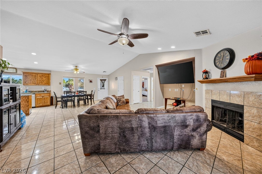 751 Bunarch Road