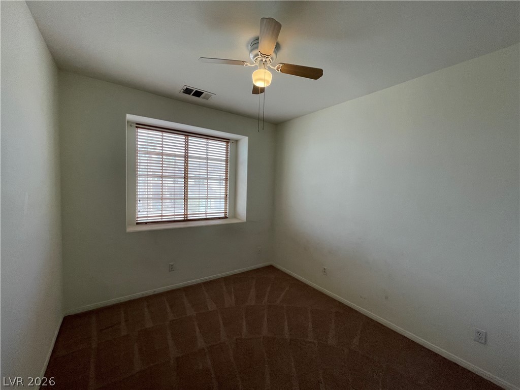 105 Parker Ranch Drive