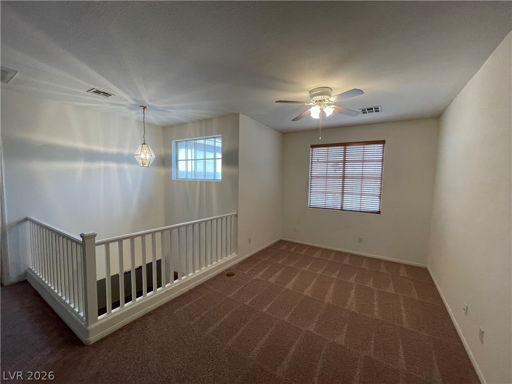 105 Parker Ranch Drive