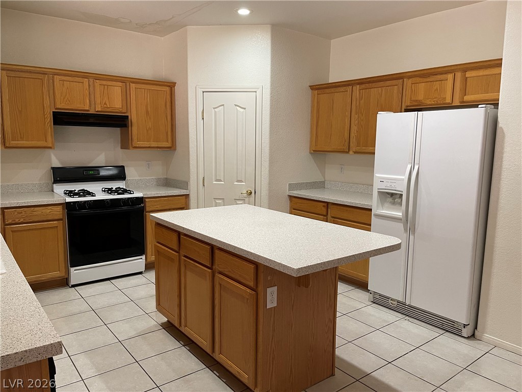 105 Parker Ranch Drive