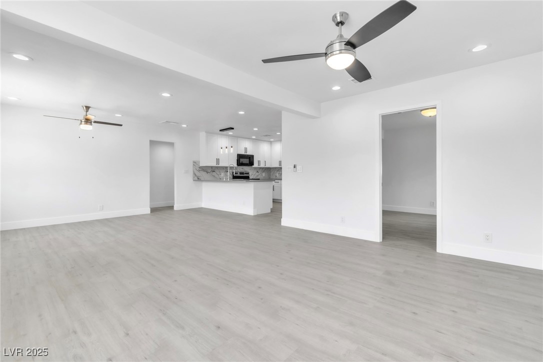 244 N 19th Street, Las Vegas, Nevada image 4
