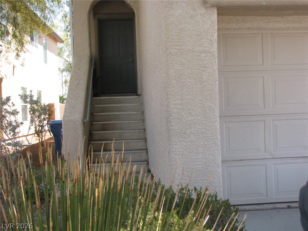 8744 Palomino Ranch Street