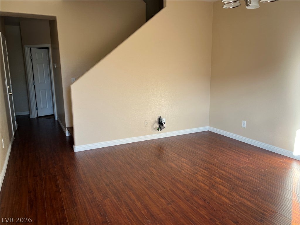 Properties 3 6116 Mountain Hemlock Avenue